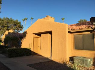 3511 E Baseline Rd UNIT 1002, Phoenix, AZ 85042
