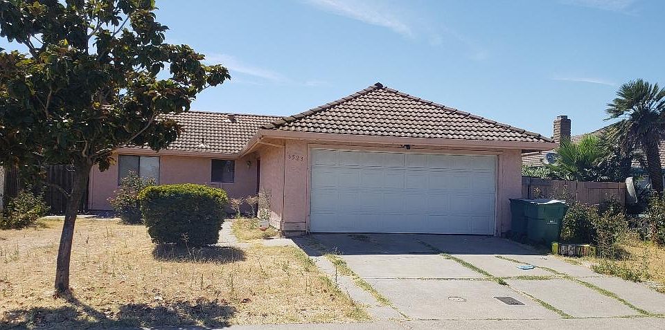2nd image of 6523 Lorraine Ave