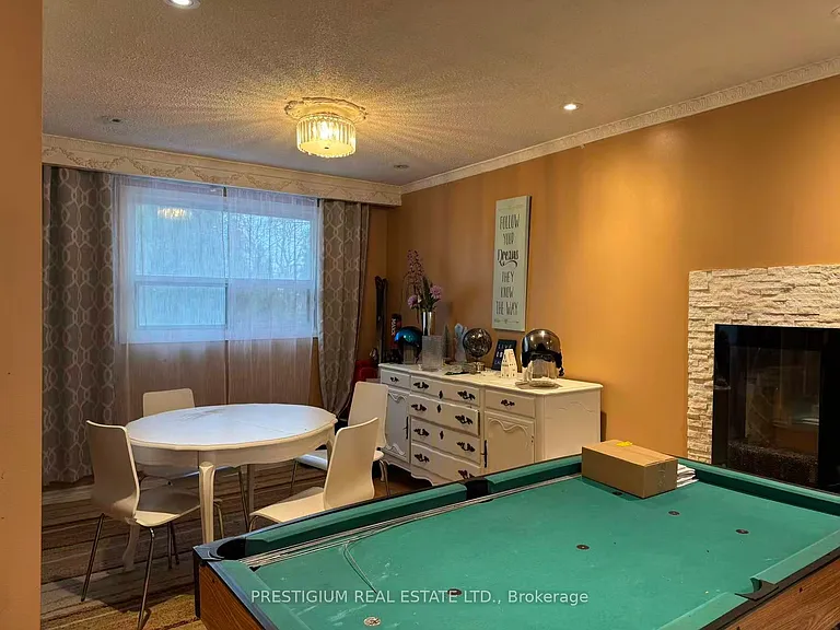 128 Marla Ct — Photo 4