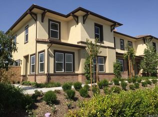 6203 Eucalyptus Ave, Chino, CA 91710