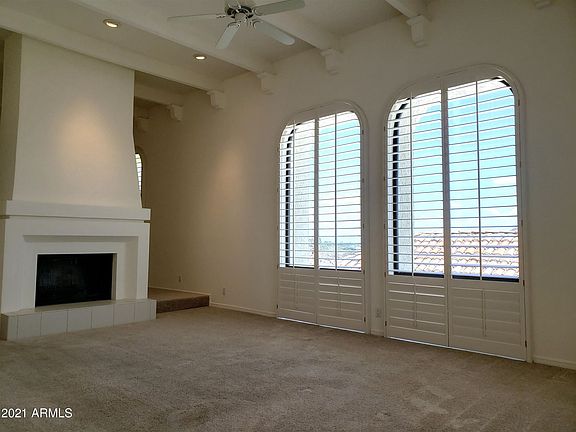 3rd image of 3800 E Lincoln Dr Unit 18
