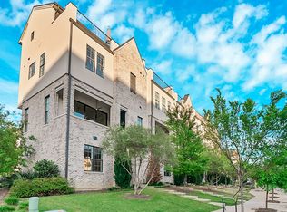 5437 Patterson St, Irving, TX 75039