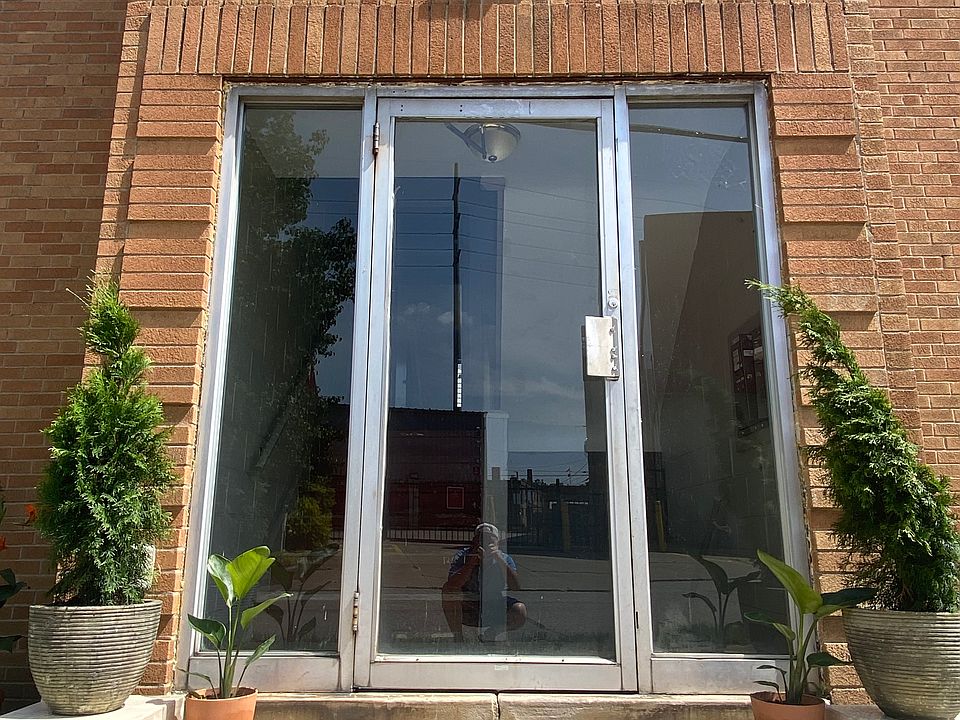 1st image of 11810 Williamson Ave APT 5