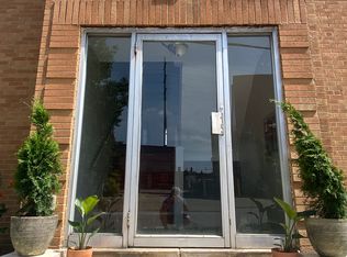 11810 Williamson Ave APT 6, Lakewood, OH 44107