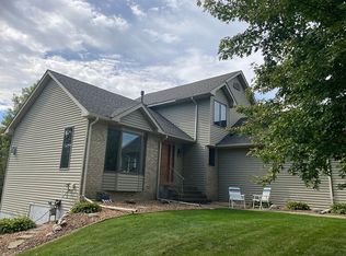 2584 Norway Pine Dr, White Bear Township, MN 55110