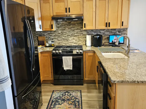 71 Eagan Avenue image 17 of 49