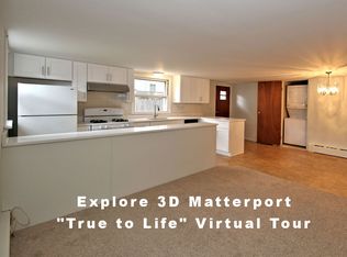 34 Grapal St, Rye, NY 10580