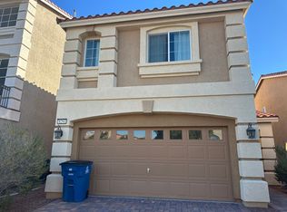 8294 Sorrel St, Las Vegas, NV 89139