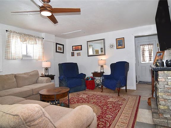 4th image of 37 Gerald St