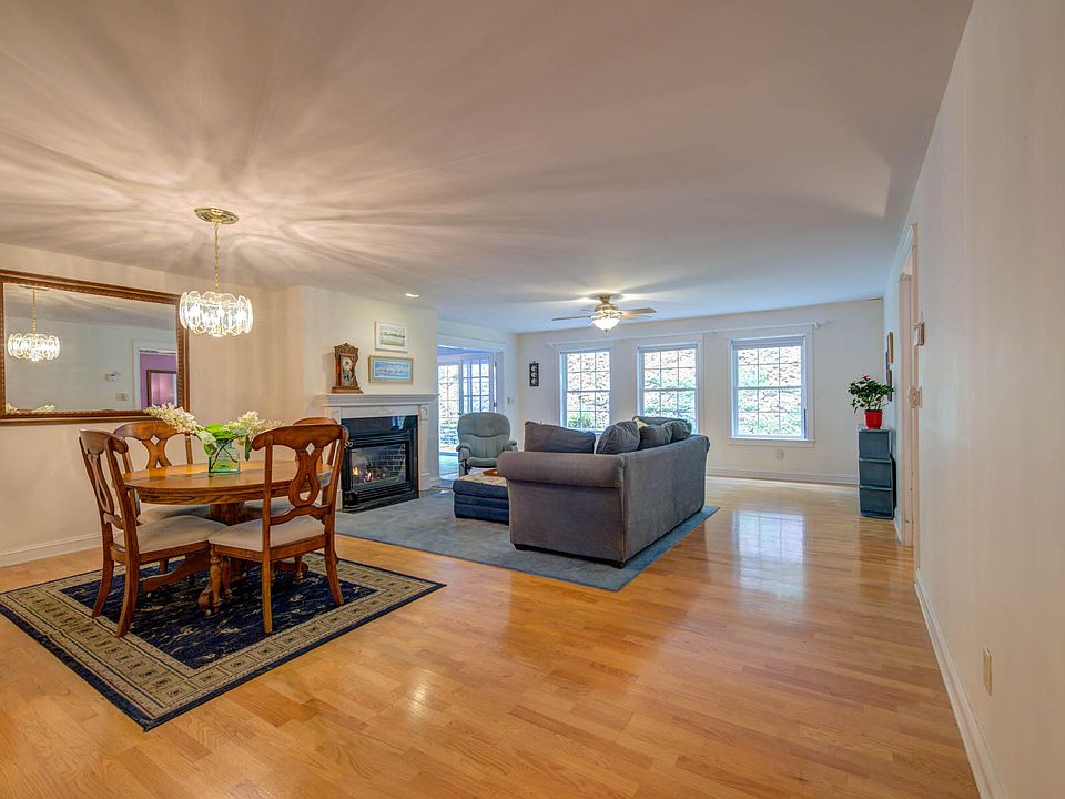 5 York Ledge Drive UNIT 5, Cumberland Foreside, ME 04110 Zillow