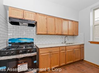 5853 S Troy St #11204349, Chicago, IL 60629