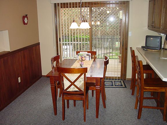 5th image of 4245 Midlothian Ct
