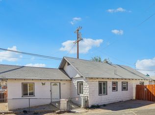 15365 Westside Rd #A, Victorville, CA 92395