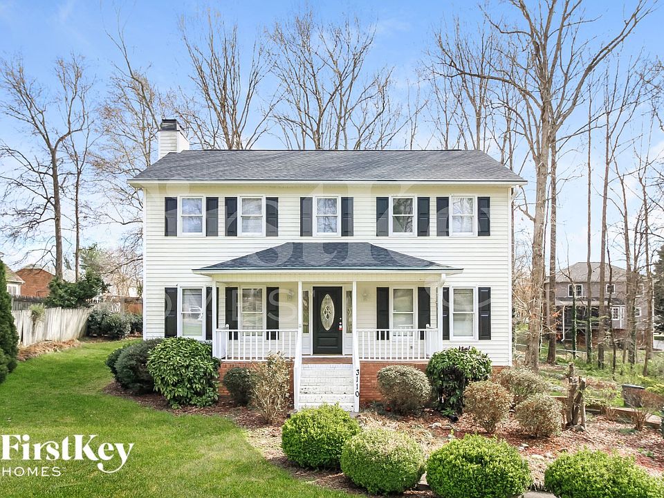 1st image of 3110 Glenshire Dr