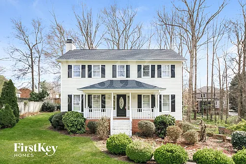 3110 Glenshire Dr Photo 1