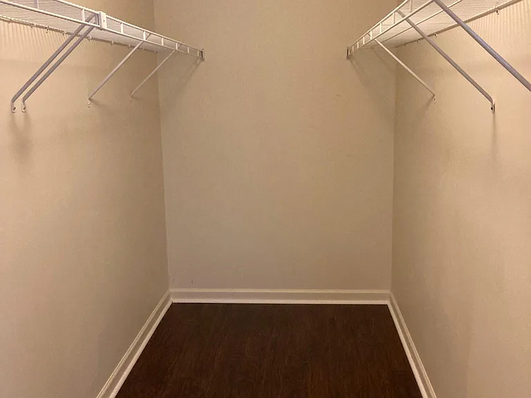 8413 Walnut Hl — Photo 20