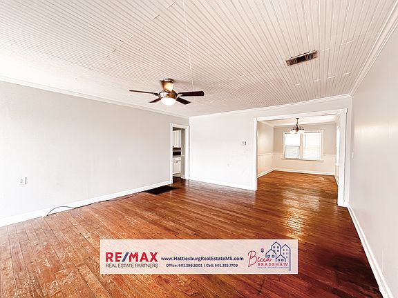 109 N 24th Ave-03_05302023