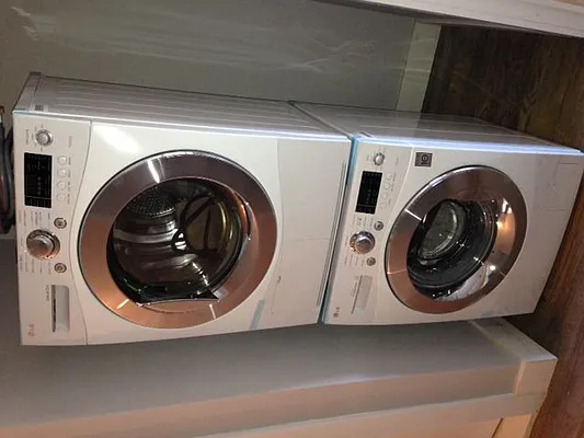 Rented by Premier Metro Realty Corp | media 5