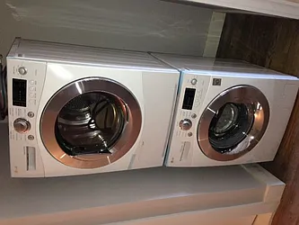 Rented by Premier Metro Realty Corp