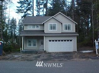 6191 Rhododendron Dr SW, Port Orchard, WA 98367