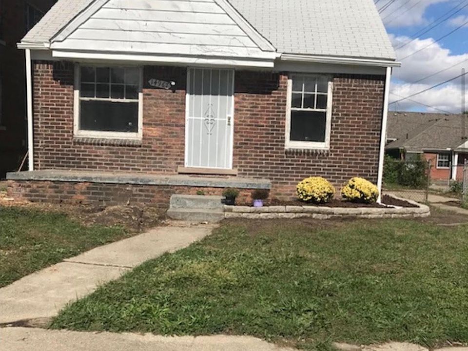 1st image of 14967 Longview St