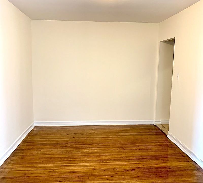 1st image of 1158 49th Ave APT 2A