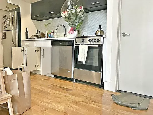 Rented by Doorway NYC, LLC | media 19