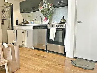 Rented by Doorway NYC, LLC