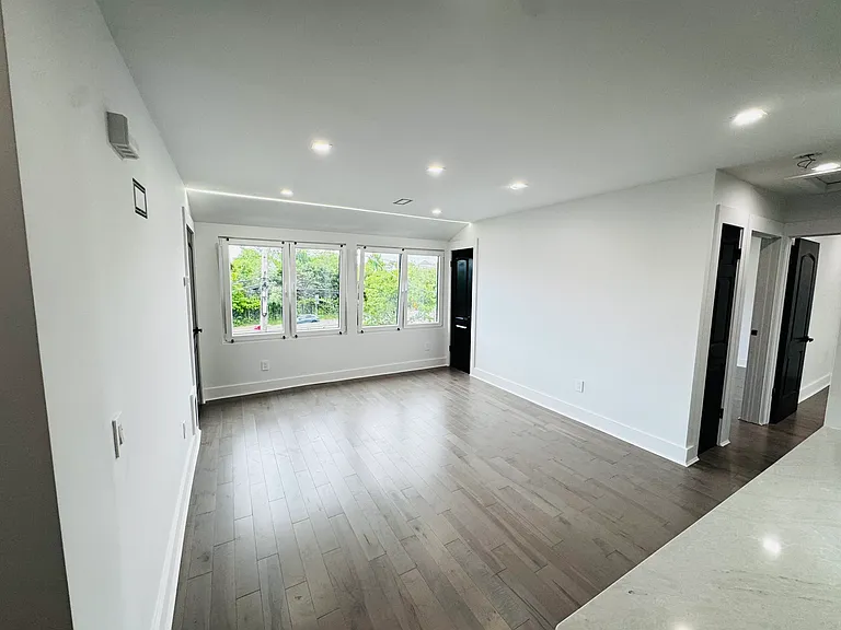 456 Drumgoole Rd #2 — Photo 4