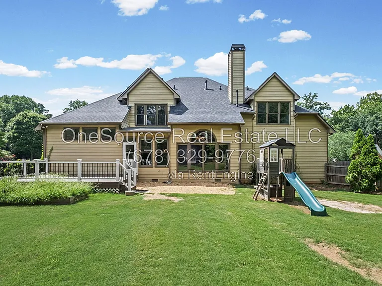11805 Devon Downs Trl — Photo 40
