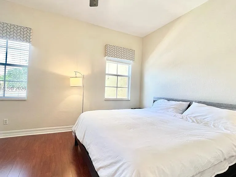 753 Dakota Dr #753 — Photo 34