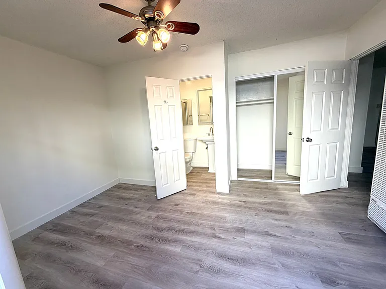 mat21 — Photo 22