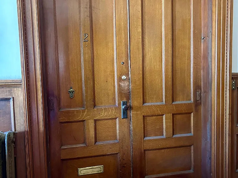 1154 Madison Ave #2 — Photo 3
