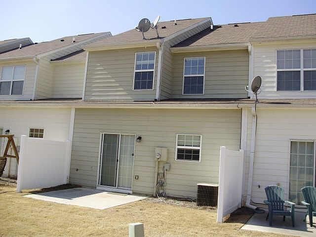 2nd image of 2356 Heritage Park Cir NW