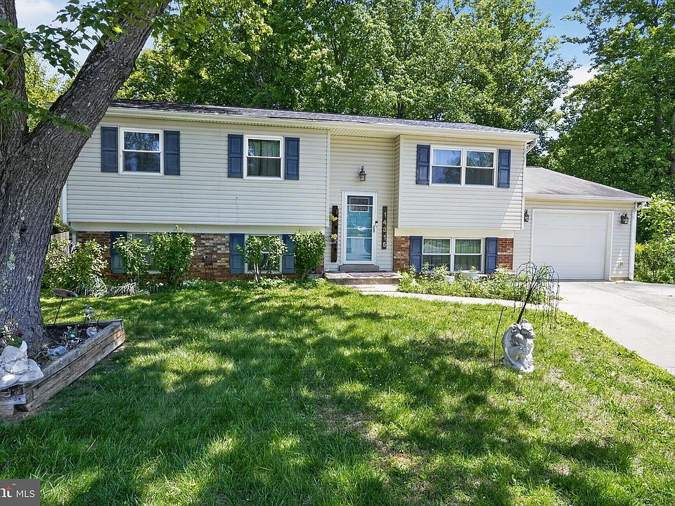 1st image of 14315 Southgate Ct