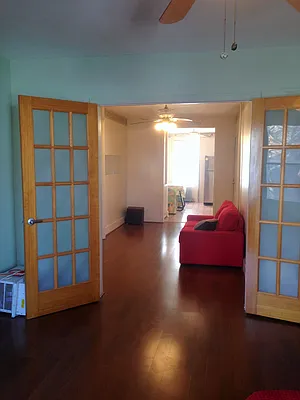 Rented by Independent Properties NYC Inc | media 15