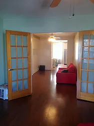 Rented by Independent Properties NYC Inc