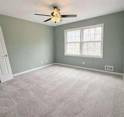 4093 Hideaway Dr — Photo 12