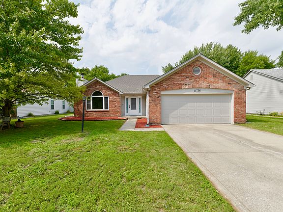 2nd image of 11736 Grenadier Ln
