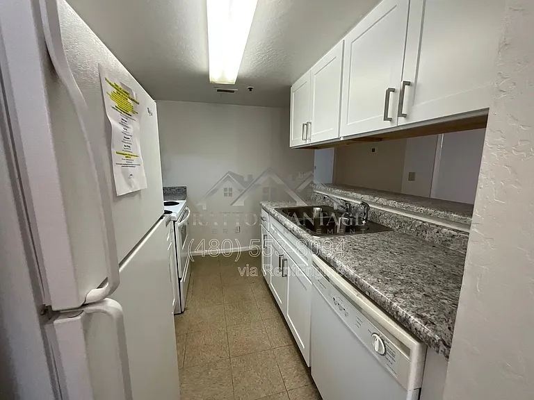 12123 W Bell Rd #313 — Photo 9