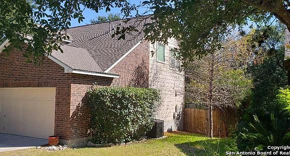 2nd image of 7414 Chenal Point