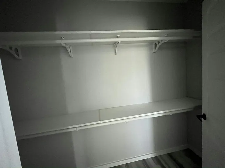 7822 Chandler St #61 — Photo 17