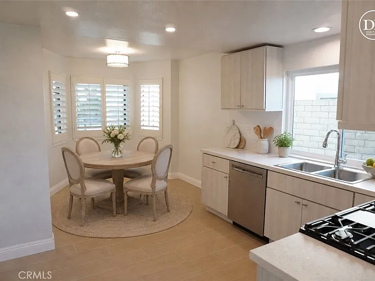 12036 Shadow Ridge Way — Photo 17