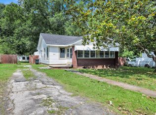 4919 Court R, Birmingham, AL 35208