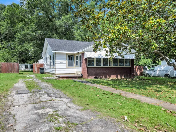 4919 Court R, Birmingham, AL 35208