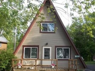 W9380 Ripley Rd, Cambridge, WI 53523