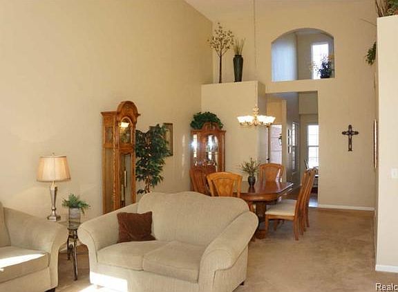 4th image of 196 Cherry Stone Dr #26