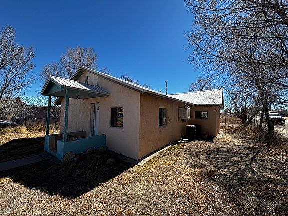 5th image of 521 Tenaja Avenue