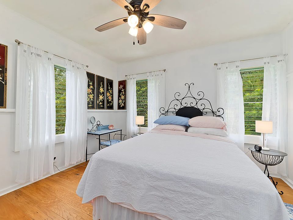 15-1638 Akeakamai Loop, Pahoa, HI 96778 | Zillow