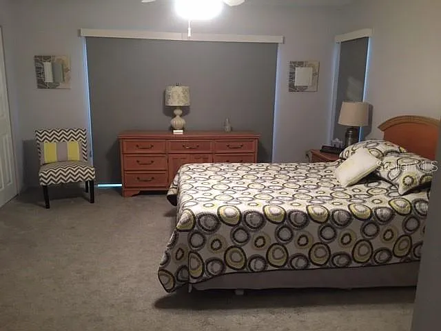 7405 W Country Club Dr N #104 — Photo 7